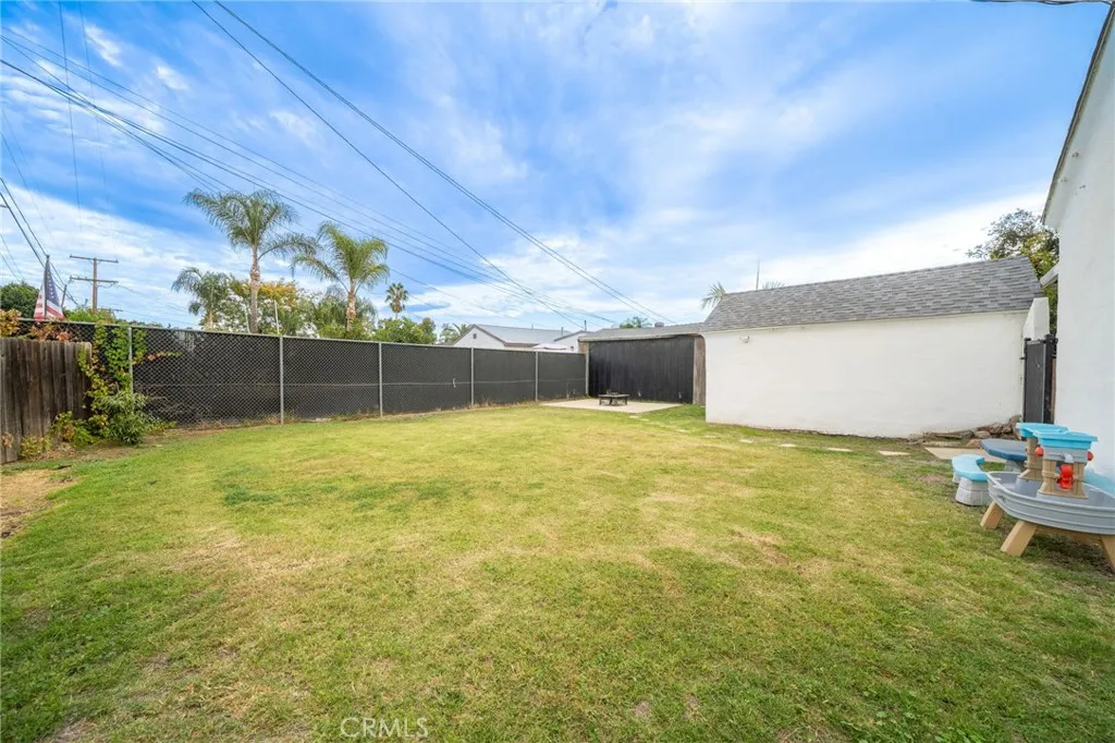 Additional image 63 of 1140 N Towne Avenue, Pomona, CA 91767