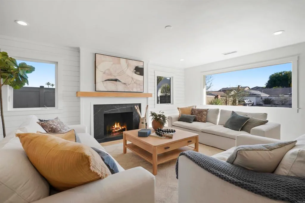 Additional image 5 of 24611 Spadra Ln, Mission Viejo, CA 92691