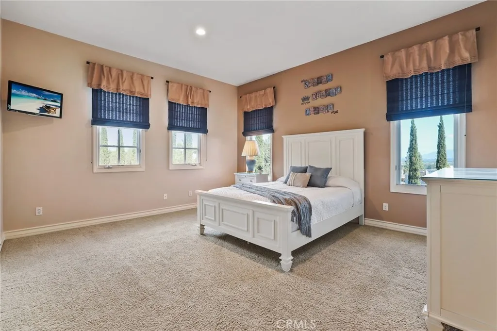 Additional image 34 of 1731 Vista Lomitas Pl, Fullerton, CA 92831