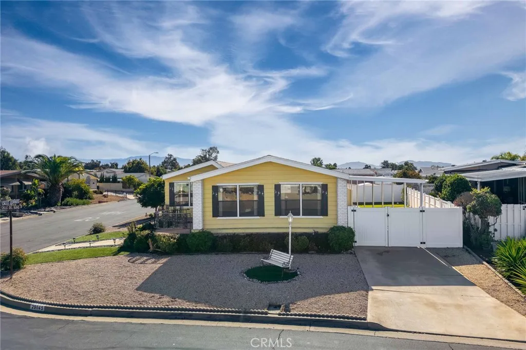 Additional image 87 of 29045 Calle Del Buho, Murrieta, CA 92563