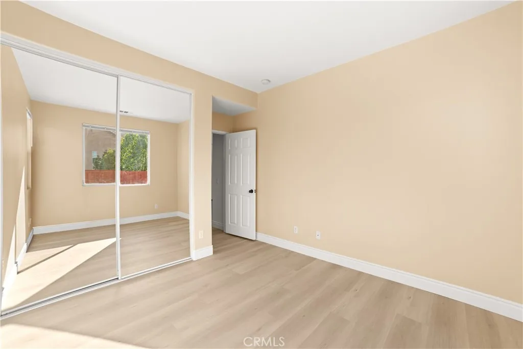 Additional image 40 of 25297 Charity Court, Moreno Valley, CA 92553