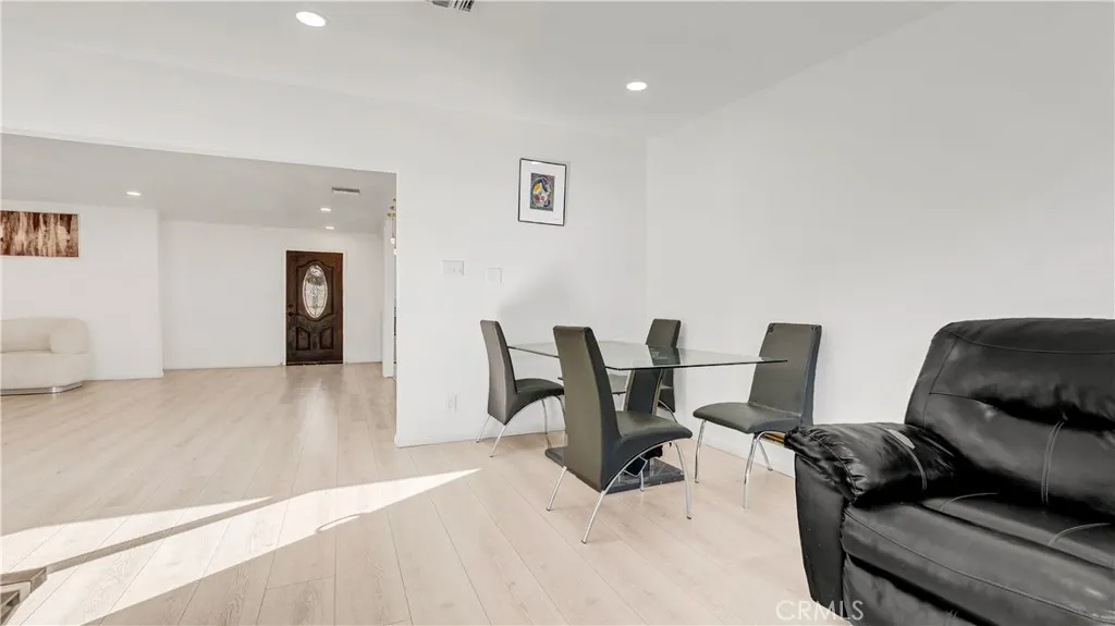 Additional image 86 of 11200 Amestoy, Granada Hills, CA 91344