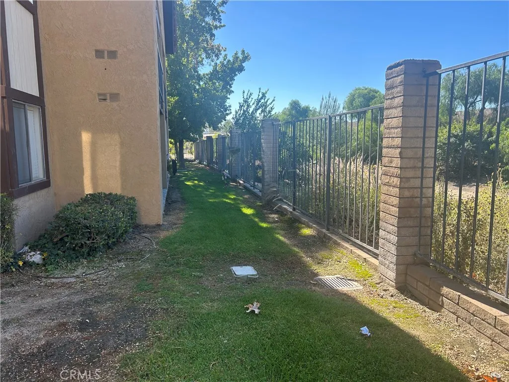 Additional image 16 of 3132 Little Mountain Drive Unit A, San Bernardino, CA 92405