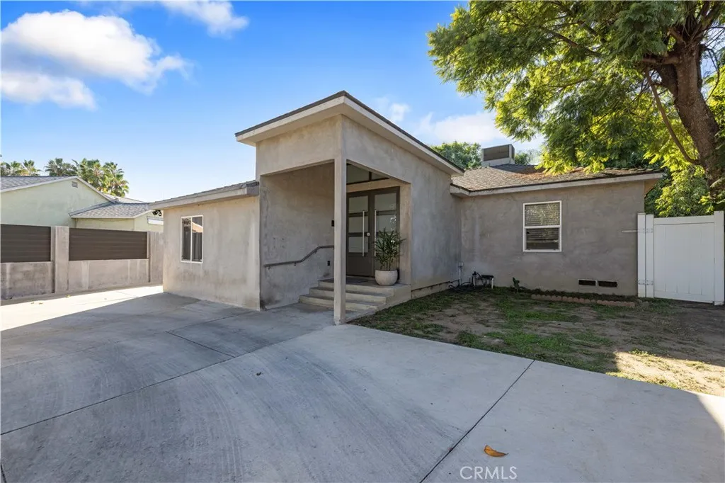 Additional image 54 of 7807 Stansbury, Panorama City, CA 91402
