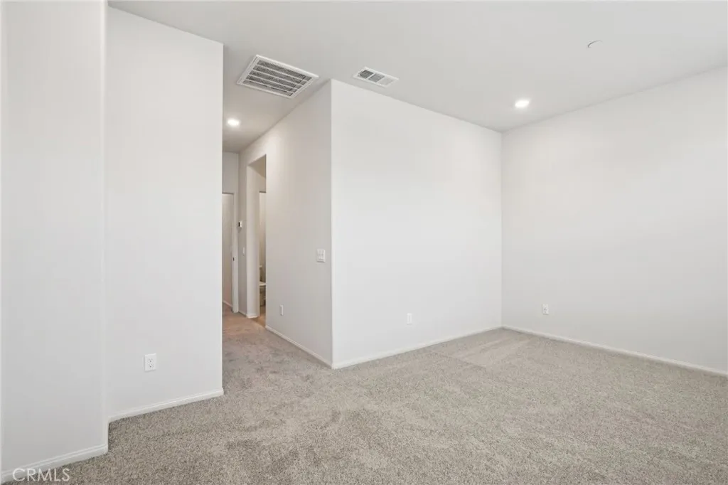 Additional image 65 of 1549 Stratus Drive, Pomona, CA 91768