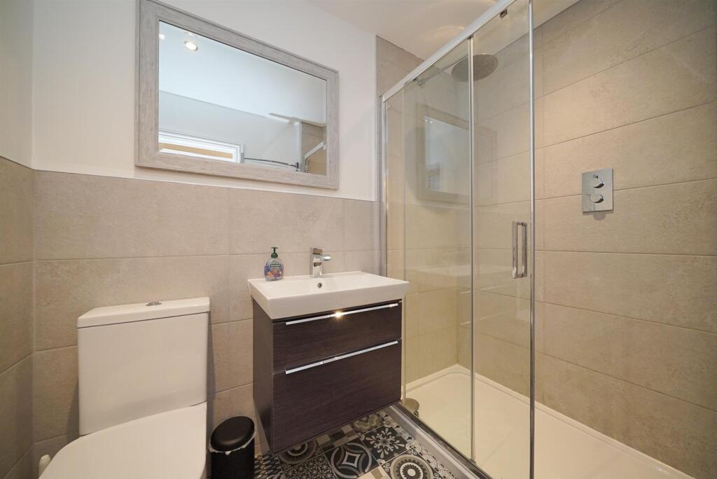 Additional image 17 of Butt Field View, St. Albans