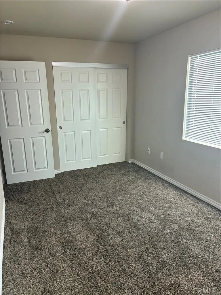 Additional image 36 of 2254 W 2nd Avenue, San Bernardino, CA 92407