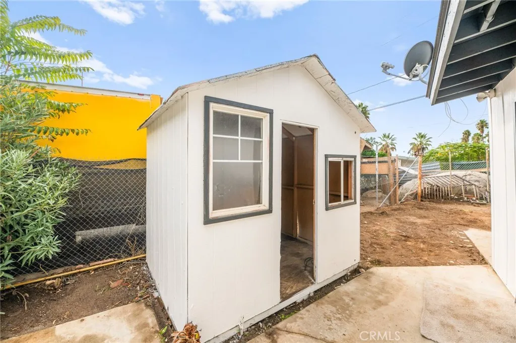 Additional image 35 of 300 Diana St, Perris, CA 92570