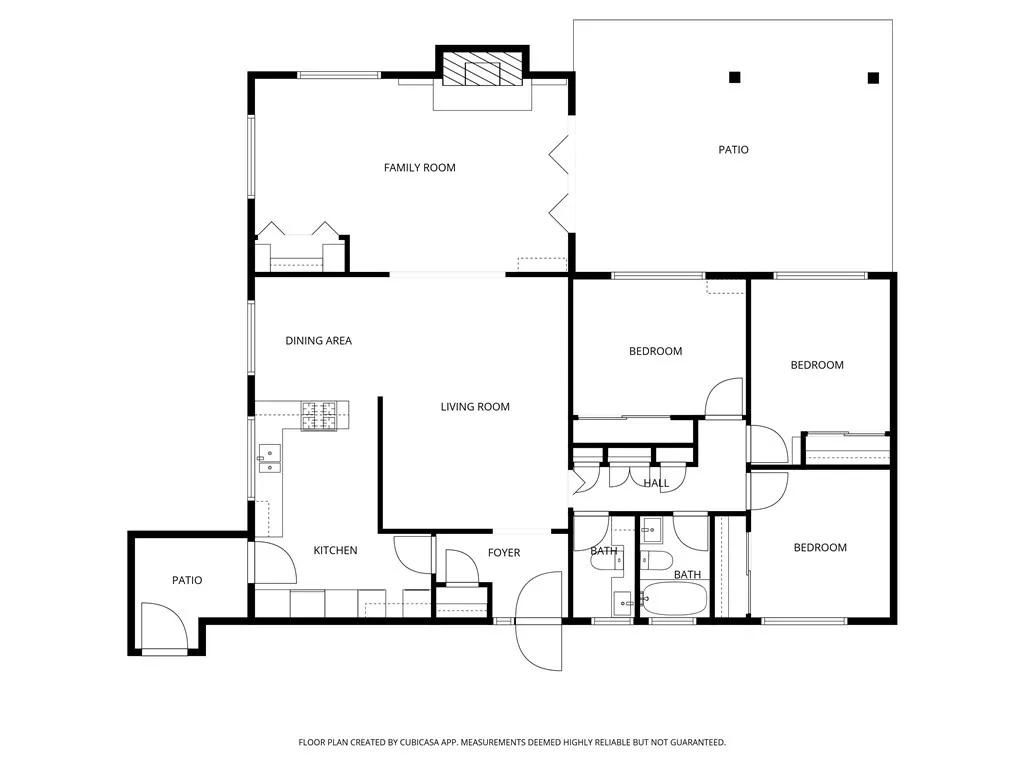 Additional image 48 of 23524 Styles, Woodland Hills, CA 91367