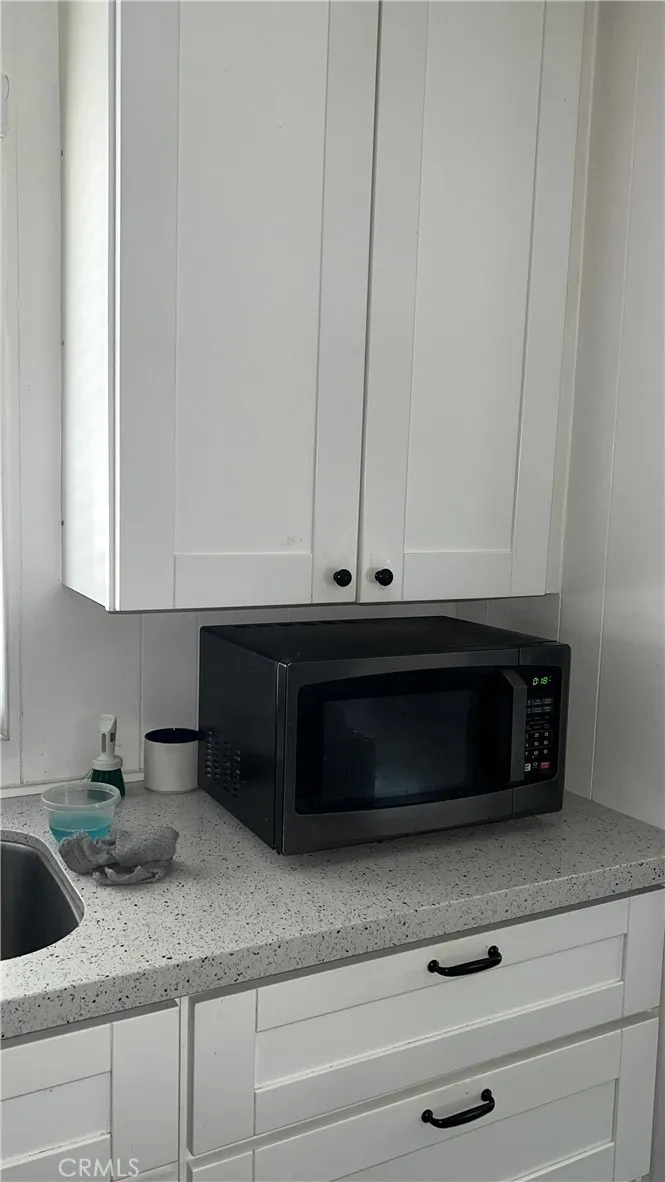 Additional image 36 of 1661 Puente Ave #97, Baldwin Park, CA 91706