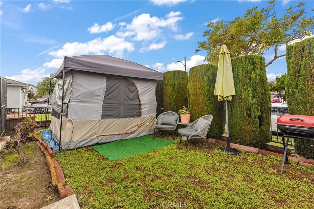 Additional image 93 of 11612 Cimarron Ave, Hawthorne, CA 90250