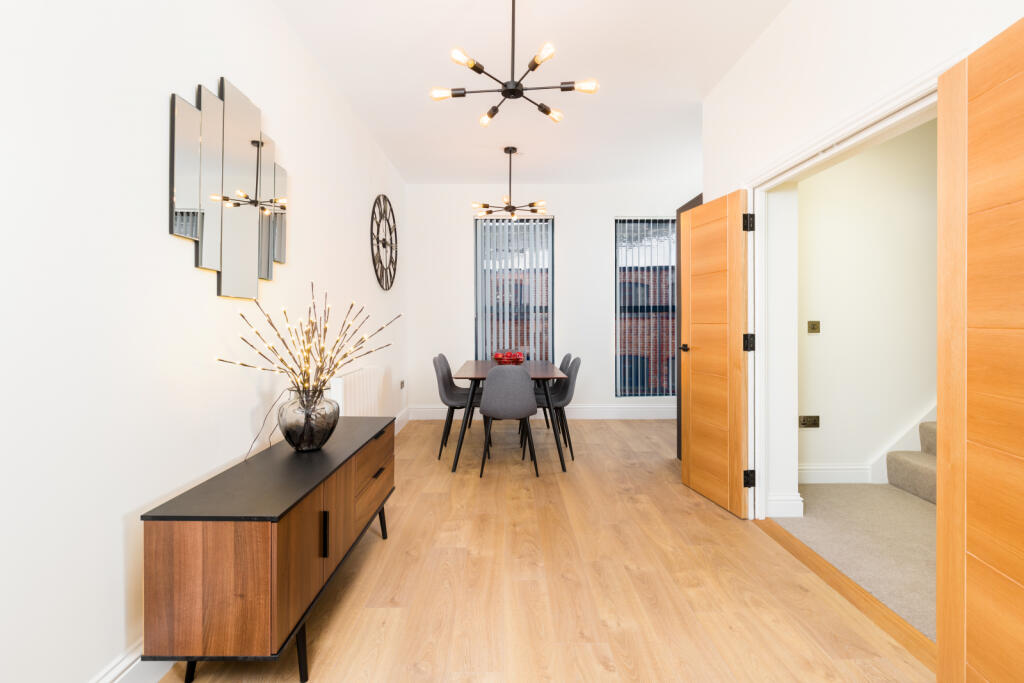 Additional image 16 of Sydenham House, Tenby Street North, B1 3EE