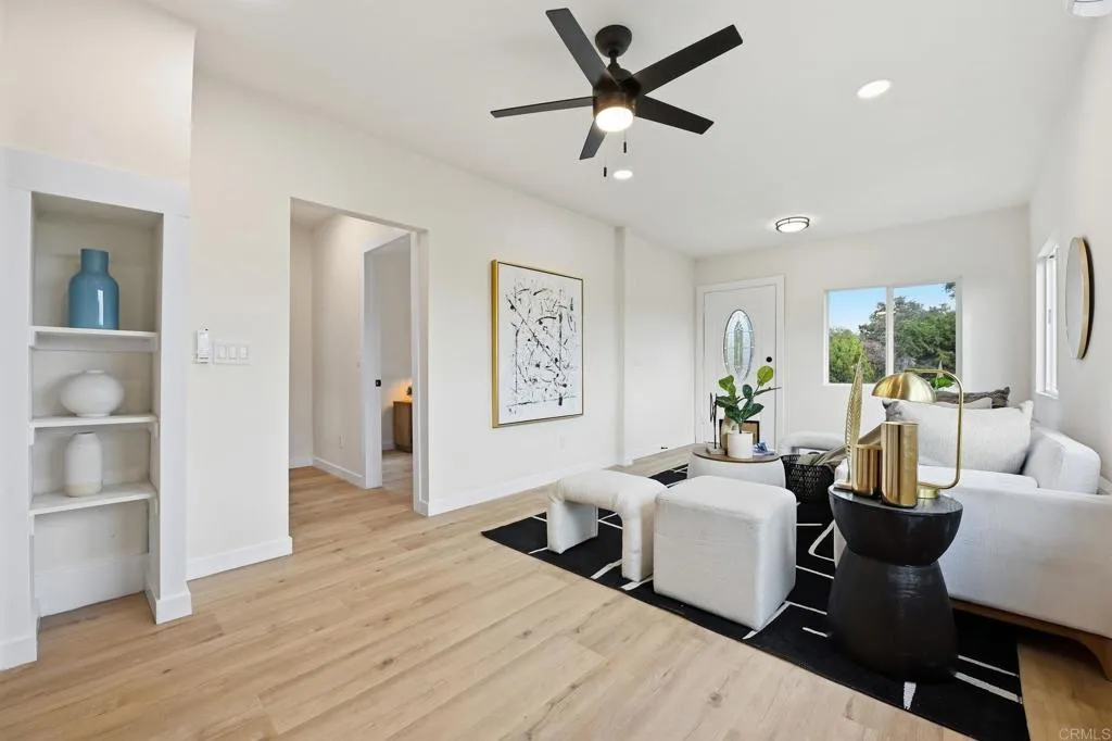 Additional image 5 of 228 36Th Street, San Diego, CA 92102