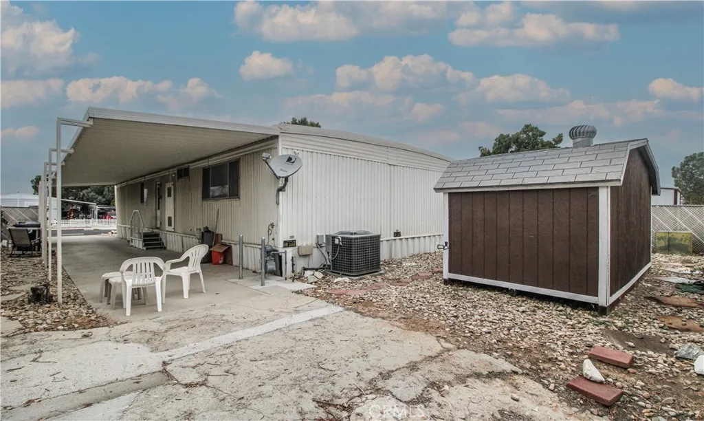 Additional image 48 of 13829 Riviera Dr, Victorville, CA 92395