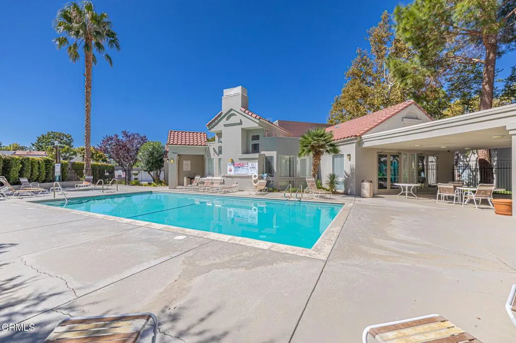 Additional image 25 of 2821 W Avenue K12 Unit 118, Lancaster, CA 93536