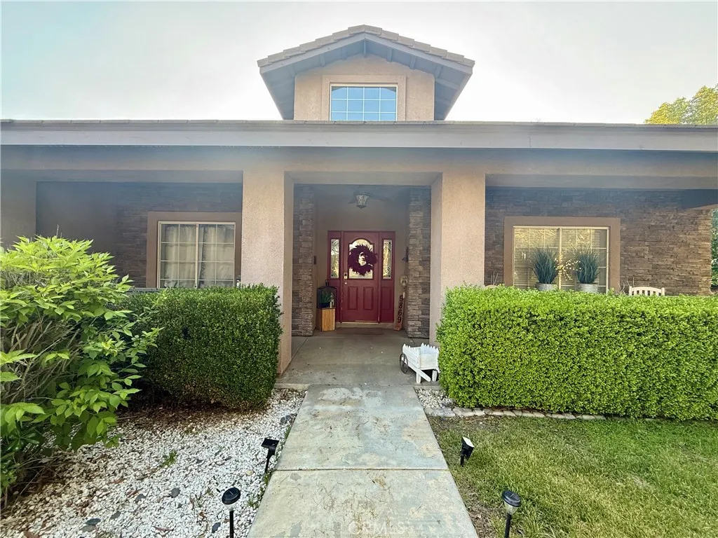 Additional image 17 of 9869 Kehl Canyon Road, Cherry Valley, CA 92223