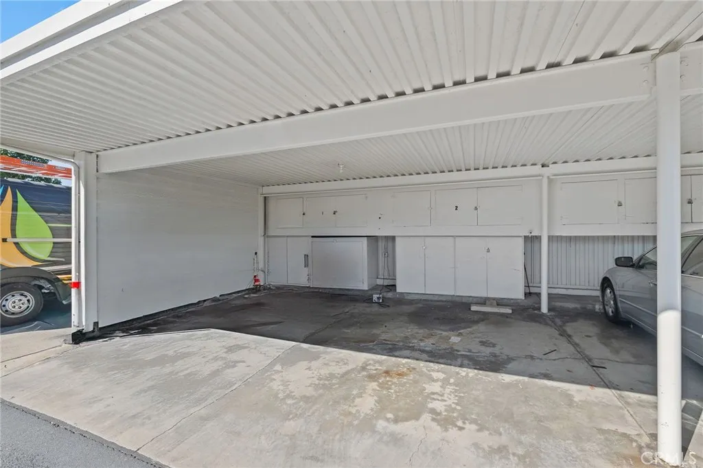 Additional image 34 of 612 Avenida Sevilla #A, Laguna Woods, CA 92637