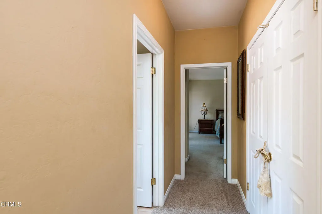 Additional image 17 of 3213 Waterloo Place, Bakersfield, CA 93311