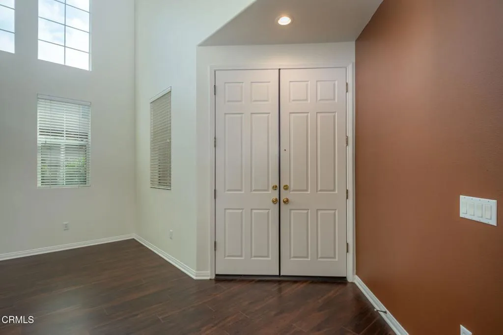 Additional image 8 of 116 Via Escondido, Newbury Park, CA 91320