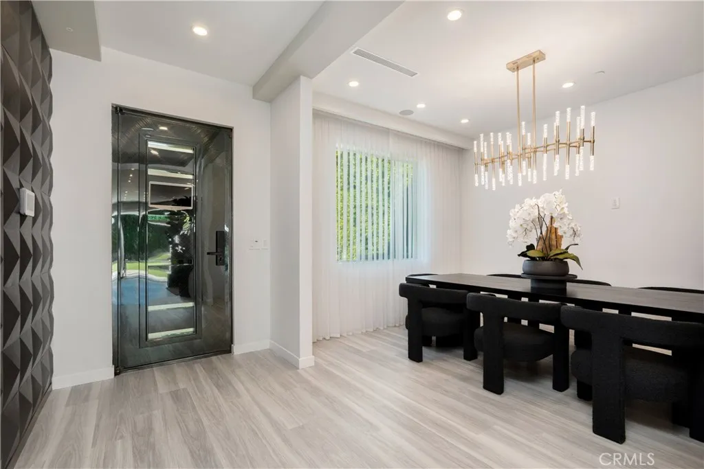 Additional image 5 of 5032 Hesperia Avenue, Encino, CA 91316