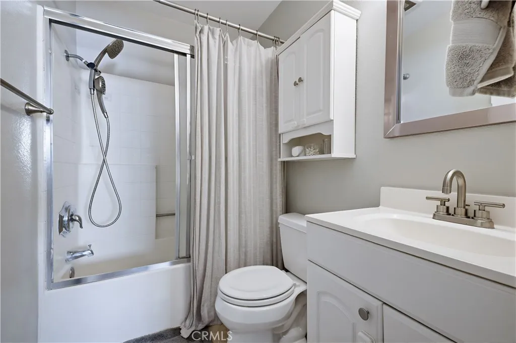 Additional image 12 of 21236 Jasmines Way, Lake Forest, CA 92630