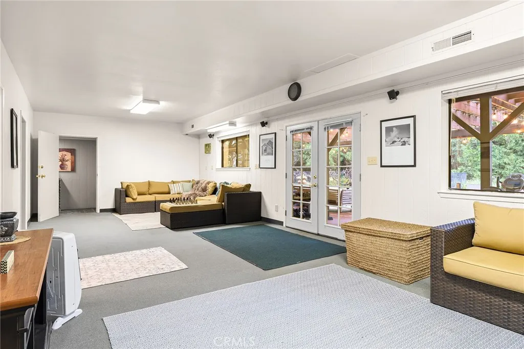 Additional image 104 of 18774 Challenge Cut Off Road, Forbestown, CA 95941