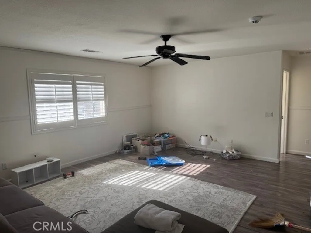 Additional image 22 of 2401 W Avenue P12, Palmdale, CA 93551