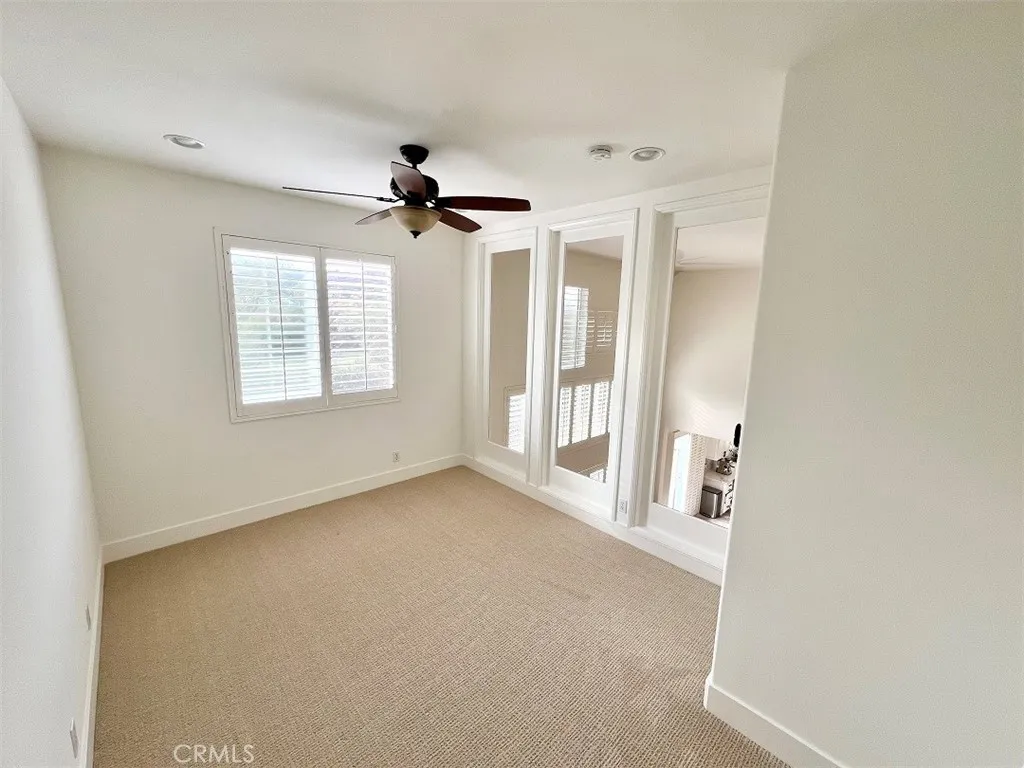 Additional image 20 of 2 Gooseberry Court, Coto De Caza, CA 92679