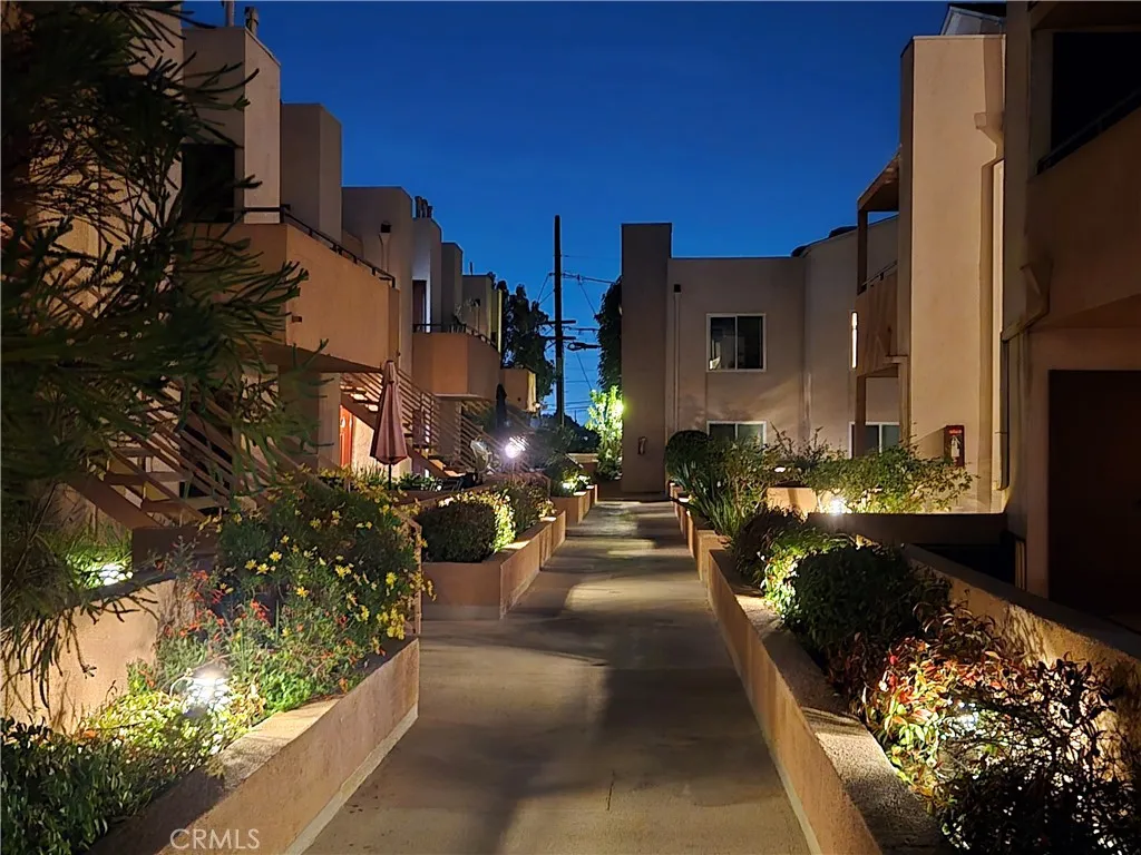 Additional image 17 of 16700 Yukon Ave Unit 108, Torrance, CA 90504