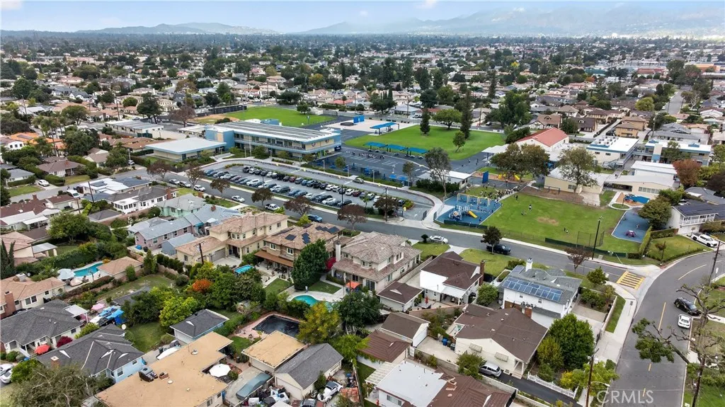 Additional image 73 of 9538 Wendon Street, Temple City, CA 91780