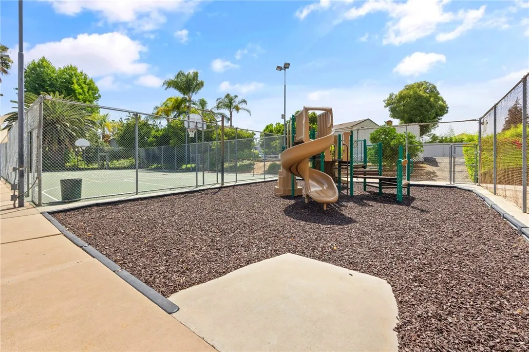 Additional image 82 of 485 Castlegate Ln, Brea, CA 92821