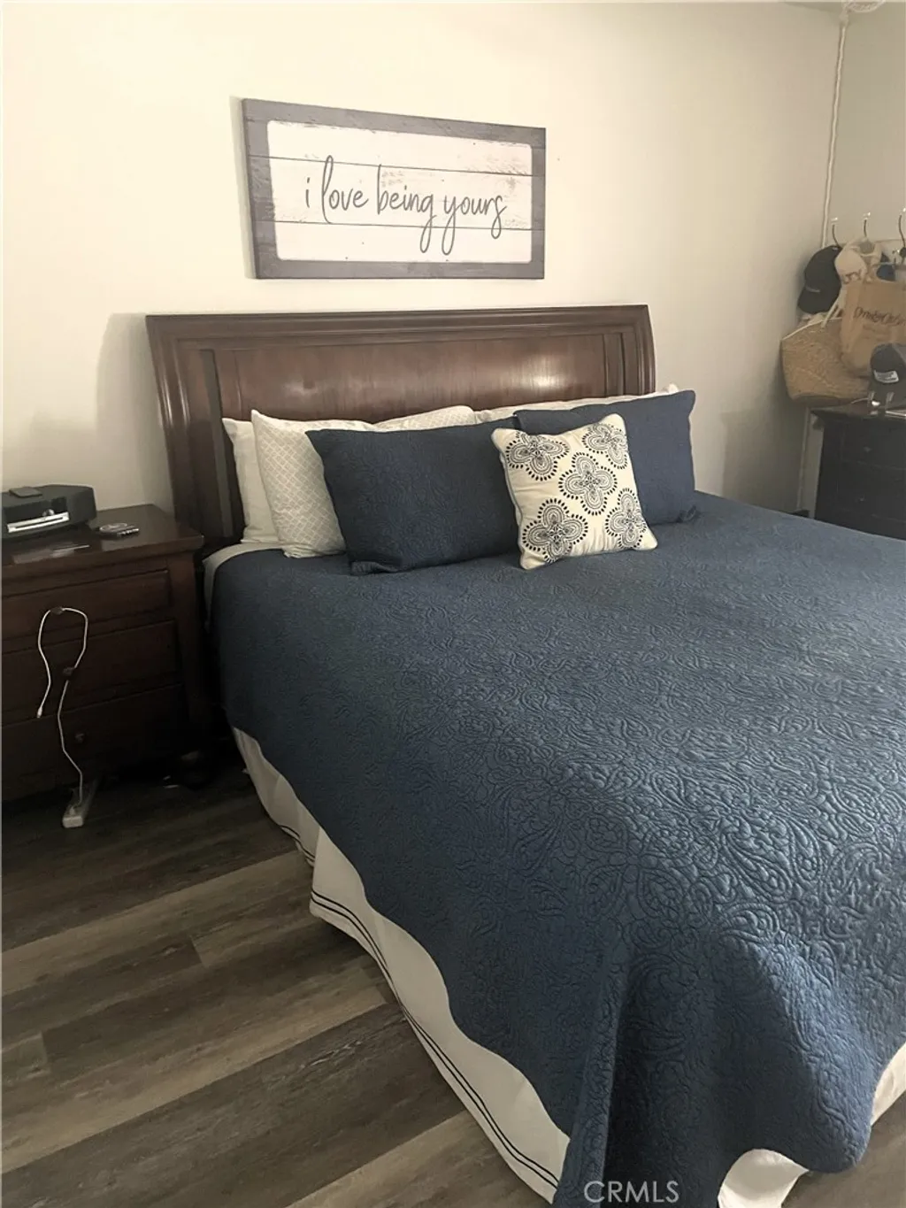 Additional image 21 of 12380 Emery Drive, Needles, CA 92363