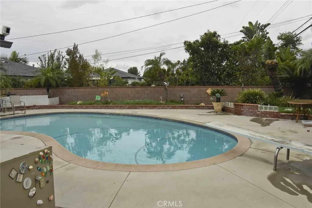 Additional image 27 of 14437 Allegan St, Whittier, CA 90604