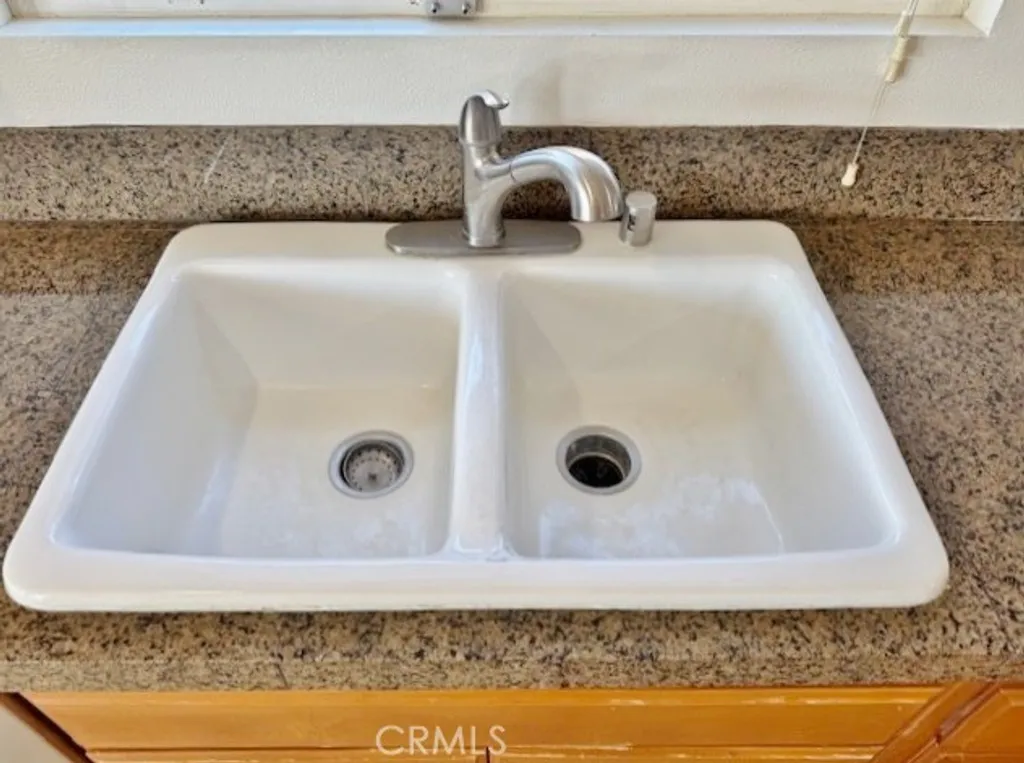 Additional image 12 of 73456 Friendy Avenue, 29 Palms, CA 92277