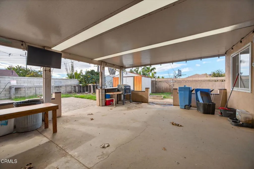 Additional image 47 of 4105 S J Street, Oxnard, CA 93033