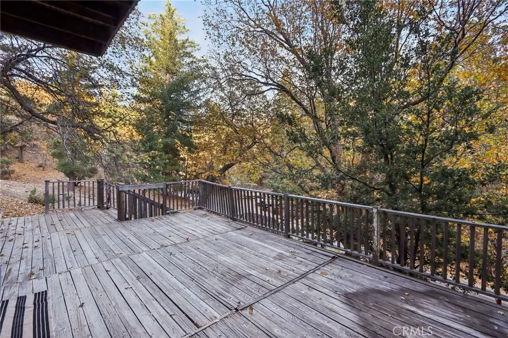 Additional image 25 of 5866 Robin Oak Drive, Angelus Oaks, CA 92305