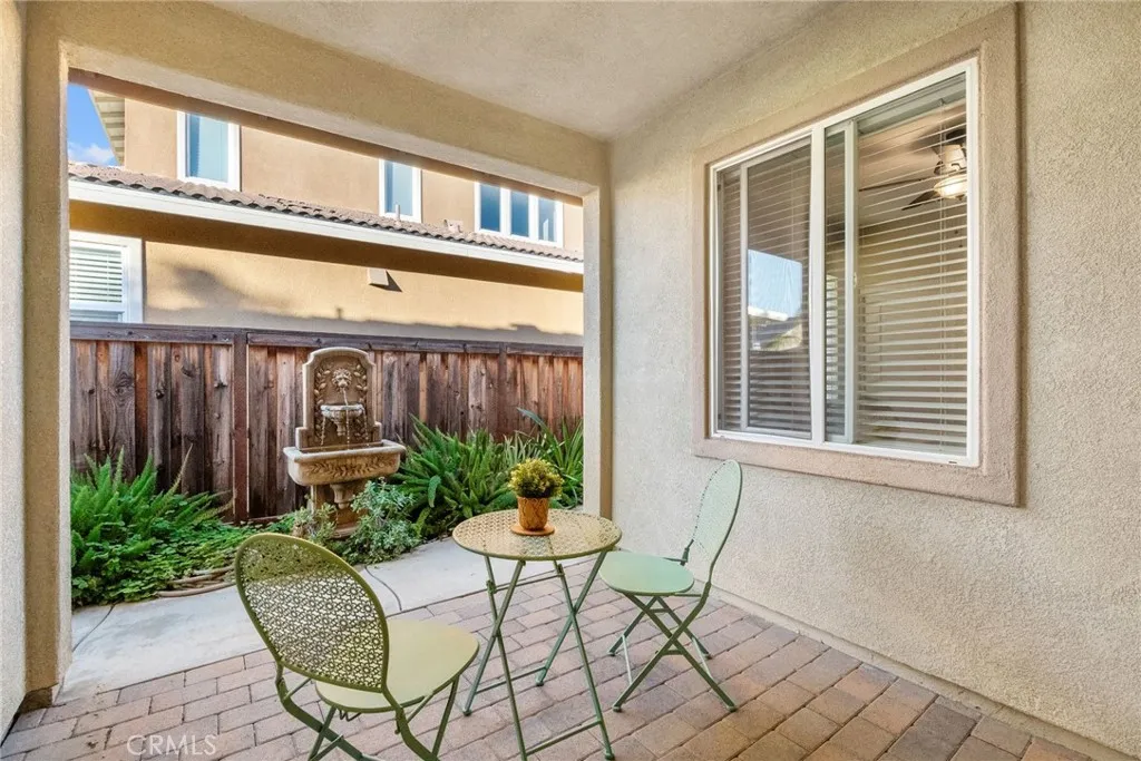 Additional image 61 of 28463 Boardwalk Court, Menifee, CA 92585