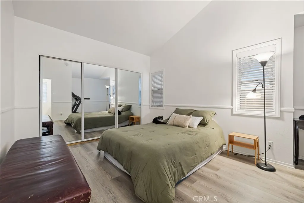 Additional image 46 of 26938 Terri Drive, Canyon Country, CA 91351