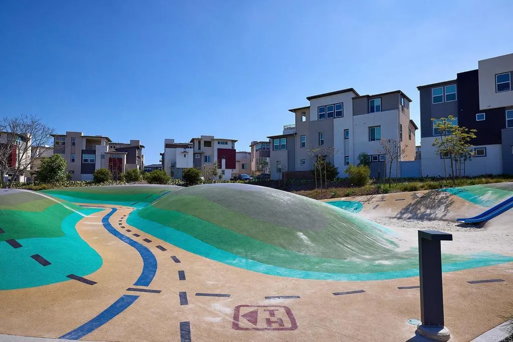 Additional image 20 of 13927 Boyden Way, Mira Mesa, CA 92126