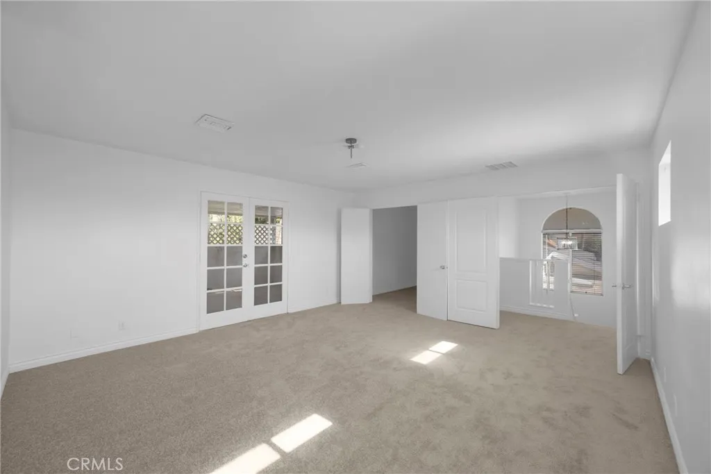 Additional image 27 of 1128 S Parton St, Santa Ana, CA 92707