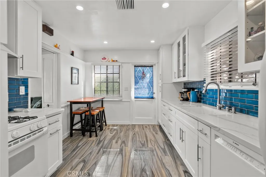 Additional image 44 of 13903 La Cuarta Street, Whittier, CA 90602