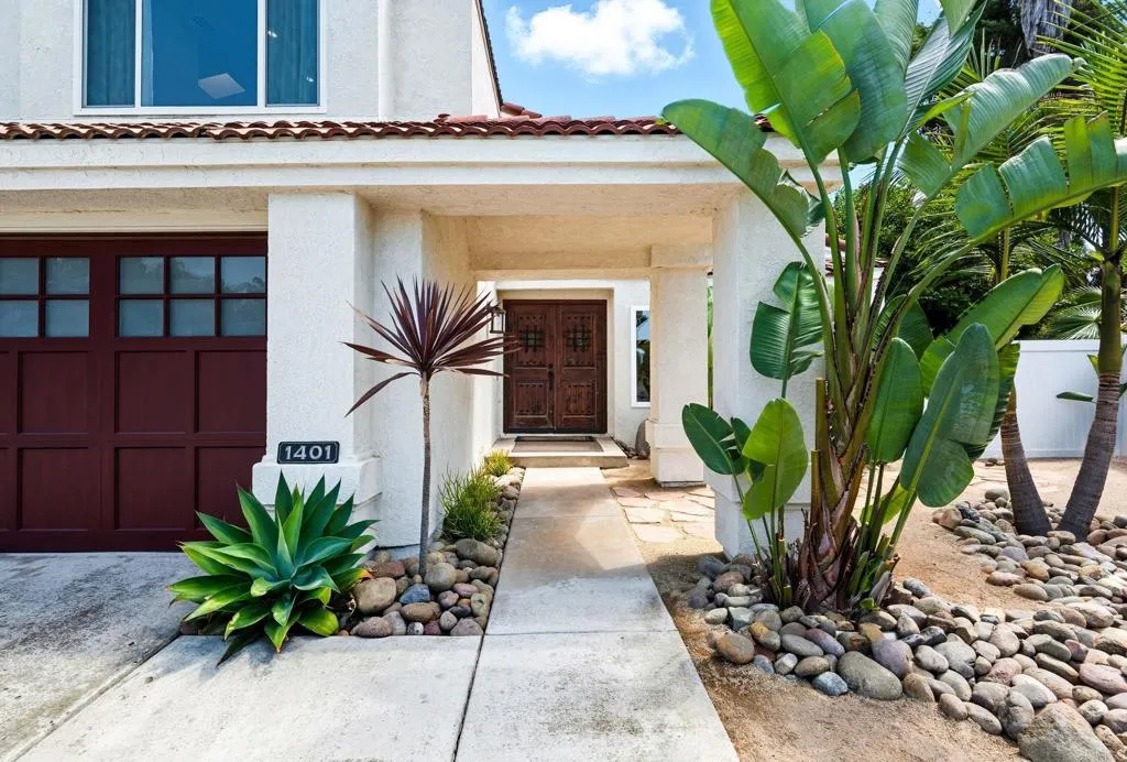 Additional image 5 of 1401 Corte Rapallo, Escondido, CA 92026