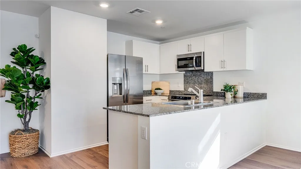 Additional image 20 of 7551 Drexel Avenue, Hesperia, CA 92345