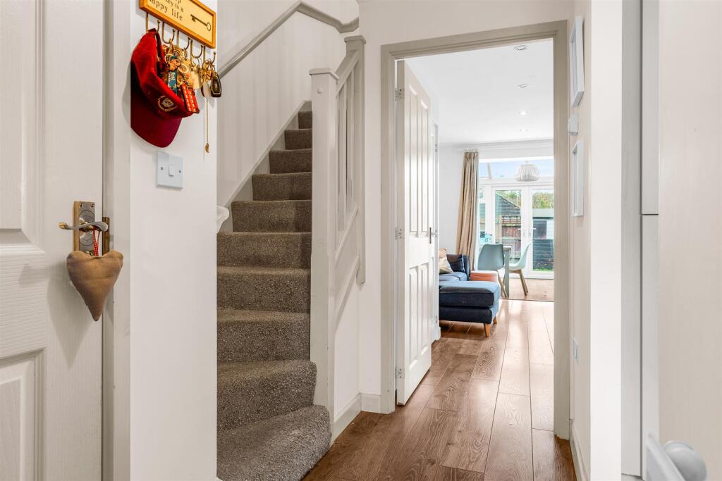 Additional image 18 of Hammond Close, Welwyn