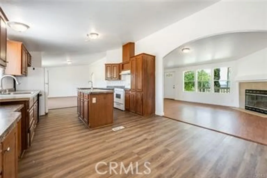 Additional image 21 of 58755 Redshank Road, Anza, CA 92539