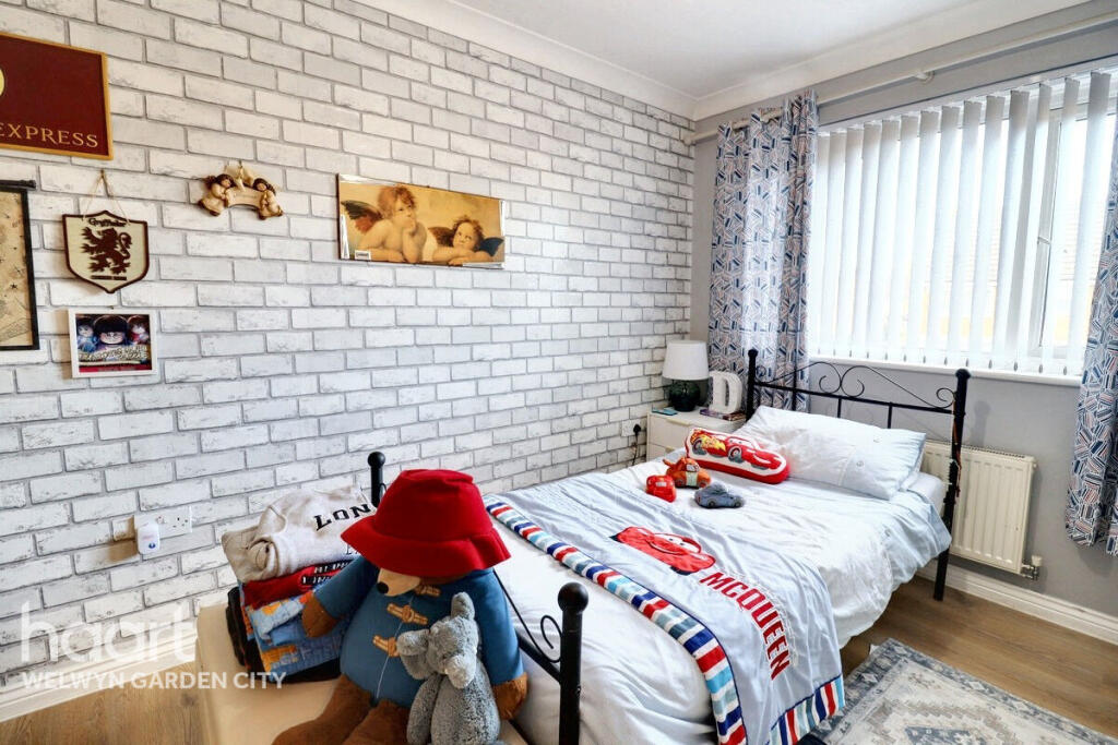 Additional image 12 of Gorseway, Hatfield