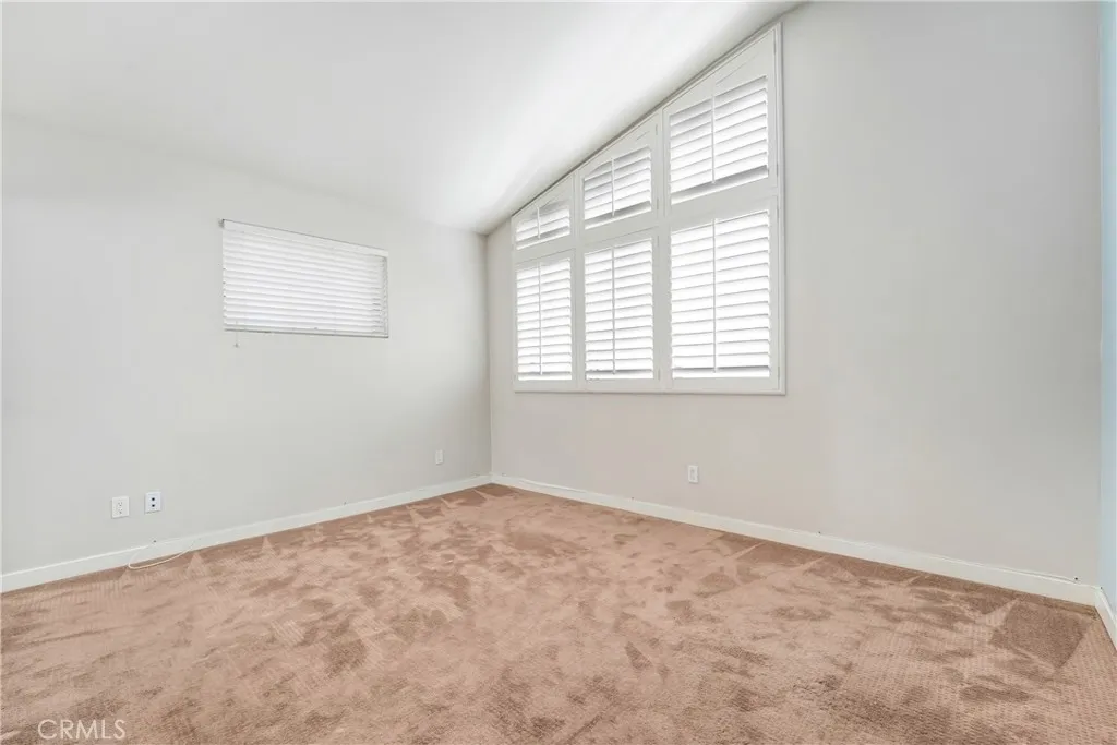 Additional image 18 of 7331 Tampa Avenue, Reseda, CA 91335