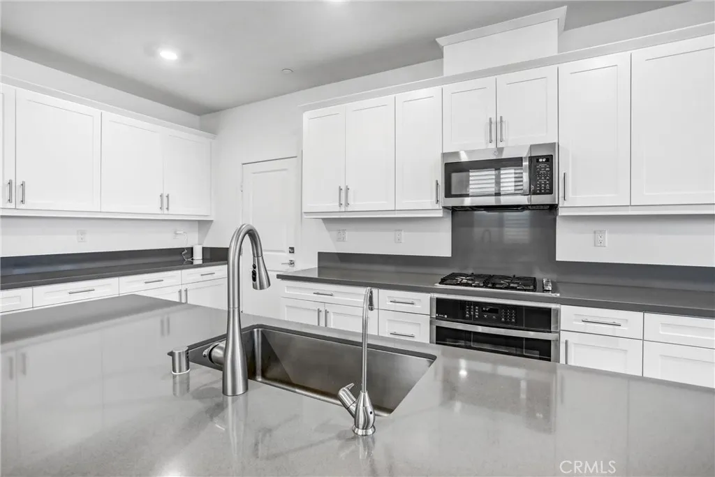 Additional image 10 of 3644 Shale Avenue, Ontario, CA 91761