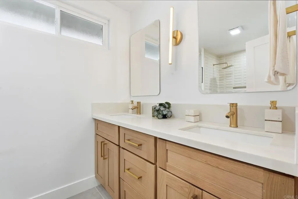 Additional image 57 of 5822 Stadium Street, San Diego, CA 92122