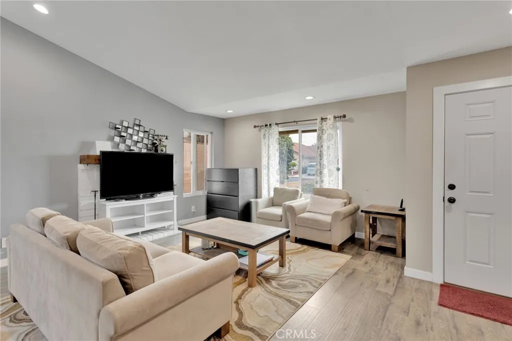 Additional image 2 of 4416 Kennedy Street, Chino, CA 91710